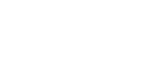 Secure SSL Encryption