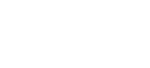Secure Payment