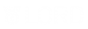 Logo LORD white
